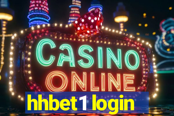 hhbet1 login